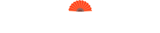 瀬戸内銘酒の利き酒